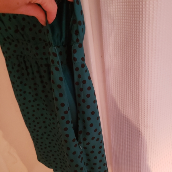 BCBG dress - Picture 3 of 5